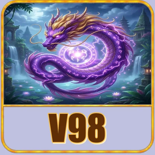 v98 bonus