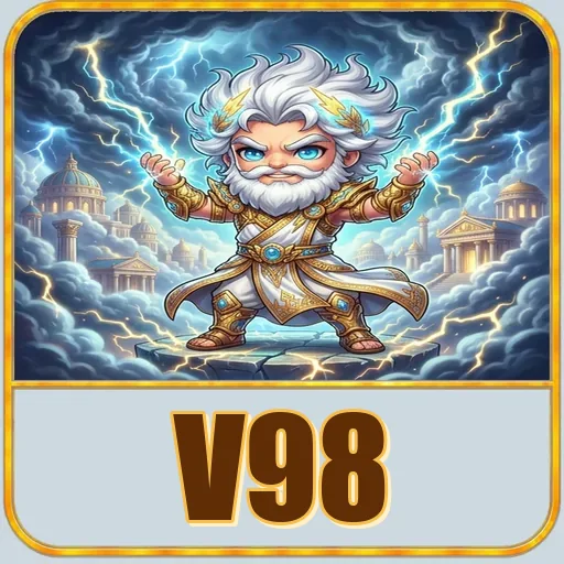 Perbandingan Fortune Tiger, Fortune Ox, dan Fortune Rabbit di v98