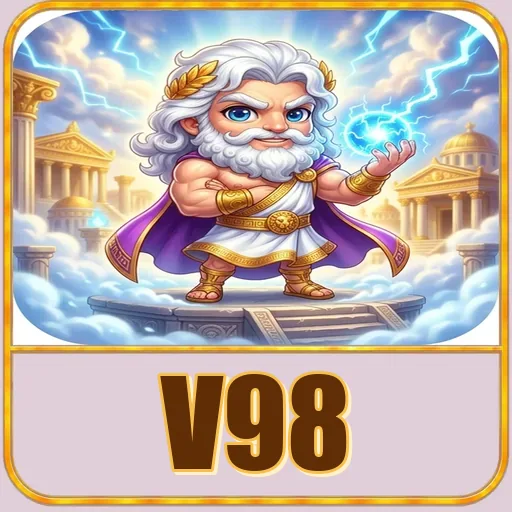 CDN v98 di kota besar Indonesia, server AWS Jakarta dan Singapura