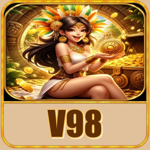 8 dari 47 penyedia slot v98: Pragmatic Play, NetEnt, Play'n GO, PG Soft